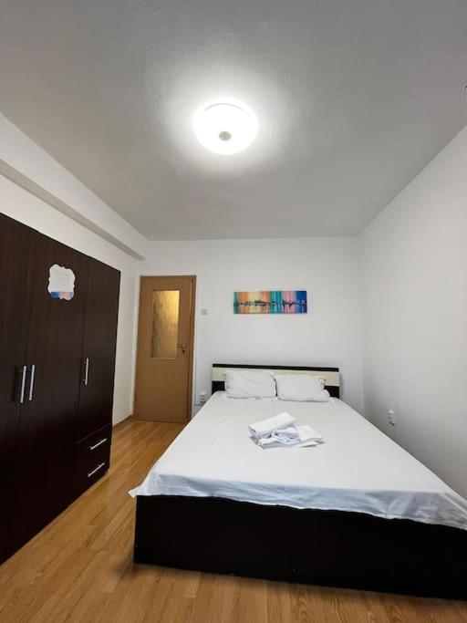 Joy City Stay Victoriei 7G-23 Timişoara Exterior foto